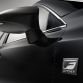 Lexus CT 200h F-Sport