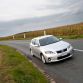 Lexus CT200h 2013