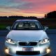 Lexus CT200h 2013