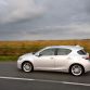 Lexus CT200h 2013