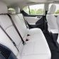 Lexus CT200h 2013