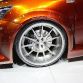 Lexus CT200h by Fox Marketing