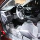 Lexus CT200h by Fox Marketing