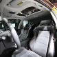 Lexus CT200h by Fox Marketing