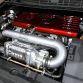 Lexus CT200h by Fox Marketing