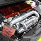 Lexus CT200h by Fox Marketing