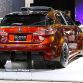 Lexus CT200h by Fox Marketing