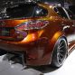 Lexus CT200h by Fox Marketing