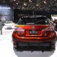 Lexus CT200h by Fox Marketing