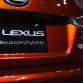 Lexus CT200h by Fox Marketing