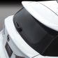Lexus CT200h by Wald International