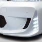 Lexus CT200h by Wald International