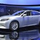 Lexus ES 350 2013