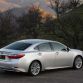Lexus ES 350 2013