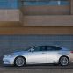 Lexus ES 350 2013