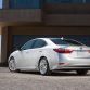 Lexus ES 350 2013
