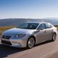 Lexus ES 350 2013