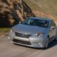 Lexus ES 350 2013