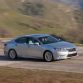 Lexus ES 350 2013