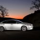 Lexus ES 350 2013