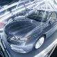 Lexus ES 350 2013