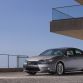 Lexus ES 350 2013