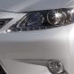 Lexus ES 350 2013