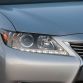 Lexus ES 350 2013