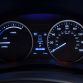 Lexus ES 350 2013