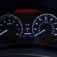 Lexus ES 350 2013