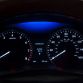 Lexus ES 350 2013
