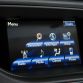 Lexus ES 350 2013