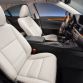 Lexus ES 350 2013