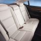 Lexus ES 350 2013