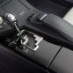 Lexus ES 350 2013