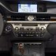 Lexus ES 350 2013
