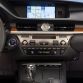Lexus ES 350 2013