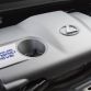 Lexus ES 350 2013