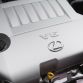Lexus ES 350 2013