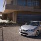 Lexus ES 350 2013