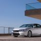 Lexus ES 350 2013