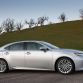 Lexus ES 350 2013
