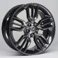Lexus CT 200h 2012 F Sport Special Edition
