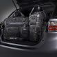 Lexus CT 200h 2012 F Sport Special Edition