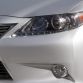 lexus-es-2013-teaser