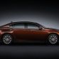 2016 Lexus ES facelift 13