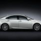 2016 Lexus ES facelift 6