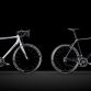 lexus-f-sport-road-bike-1