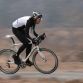 lexus-f-sport-road-bike-2