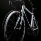 lexus-f-sport-road-bike-3